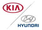 KIA/HYUNDAI