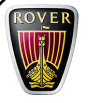 ROVER