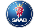 SAAB