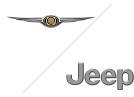 CHRYSLER/JEEP