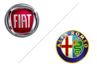 FIAT/ALFA ROMEO