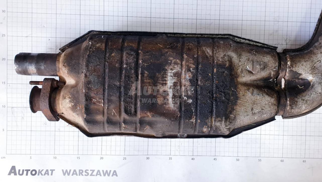 1728999 1728023 03.95