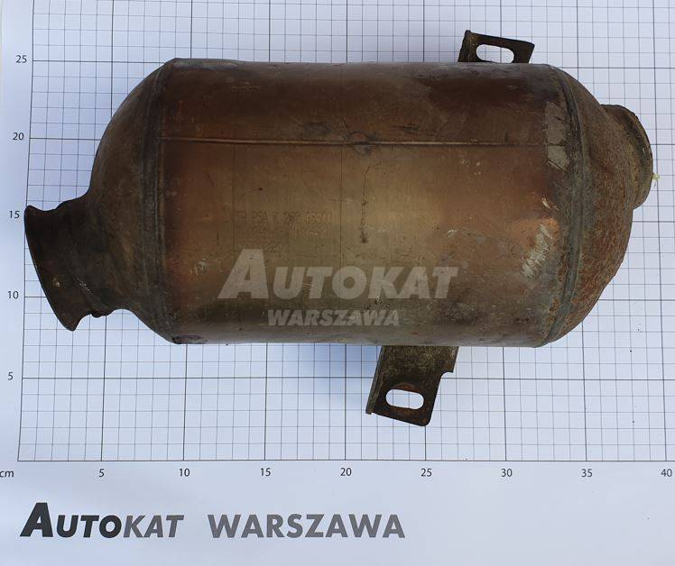 K463 09195