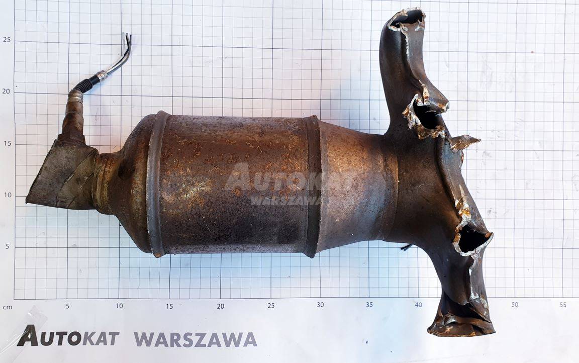 51877649 51869102 LPSP03