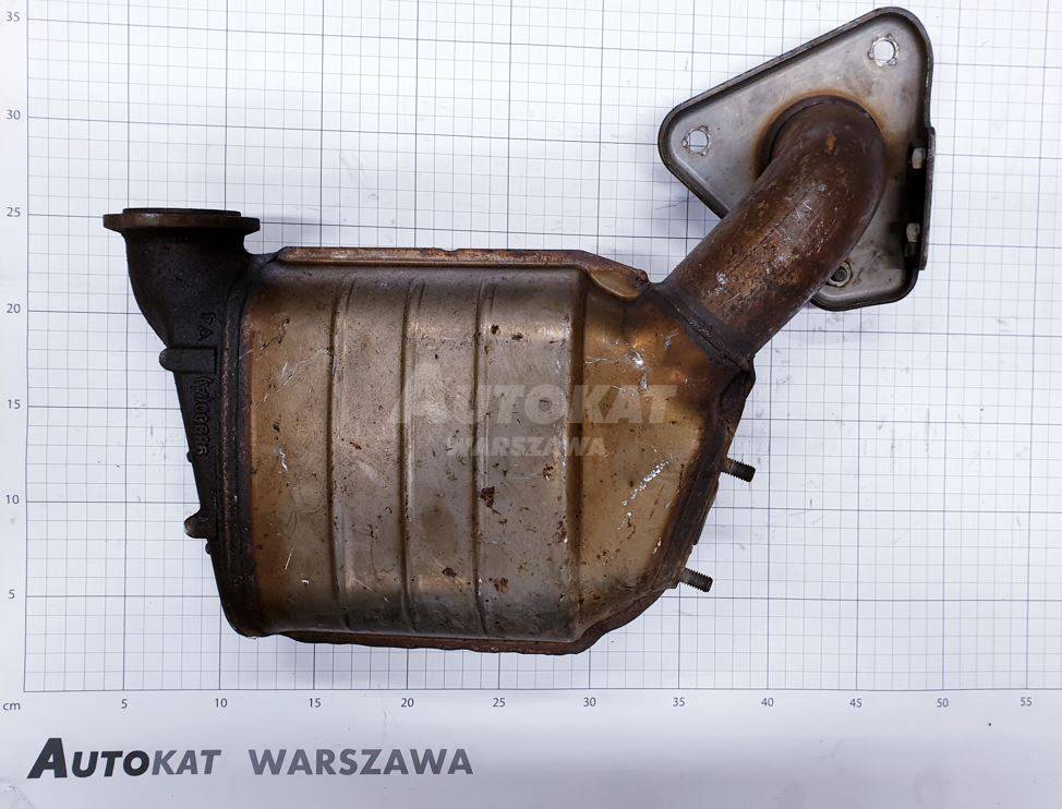 8200747079 H8200646694