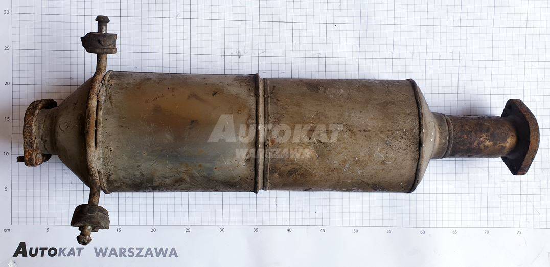 51769268 51769268 2259207001