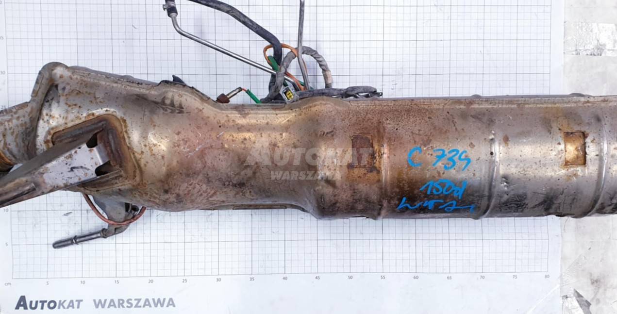 C734 200200246R 1127034600000