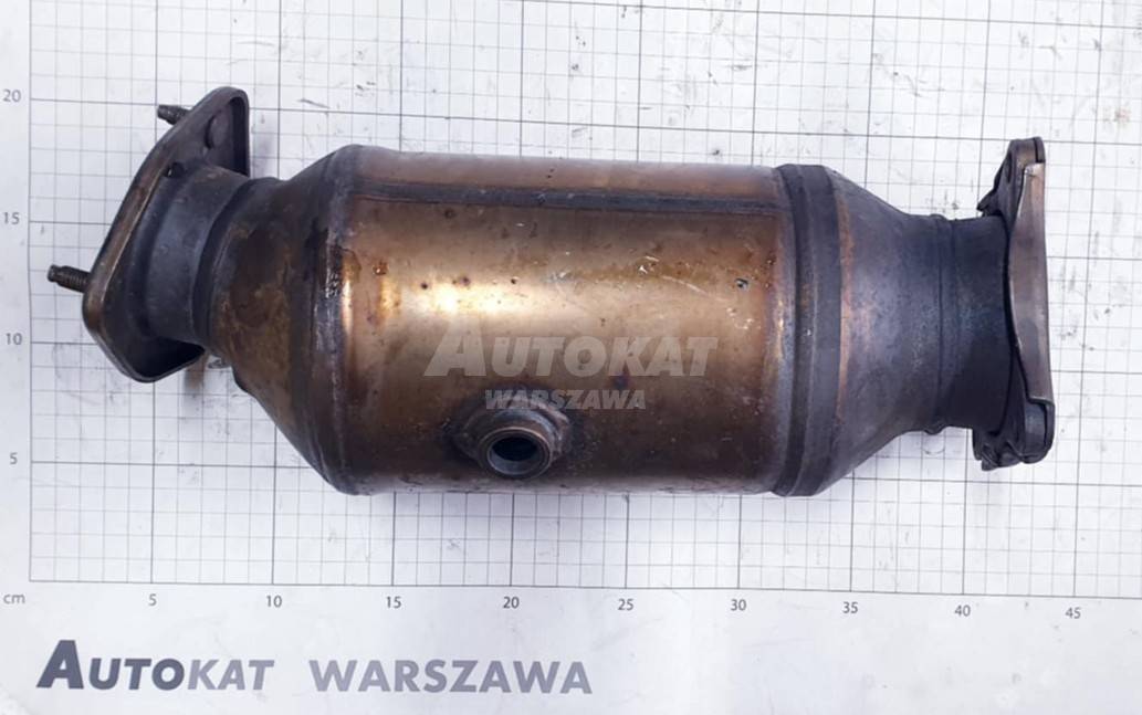 4M0131703F 4M0178BA 112071437100