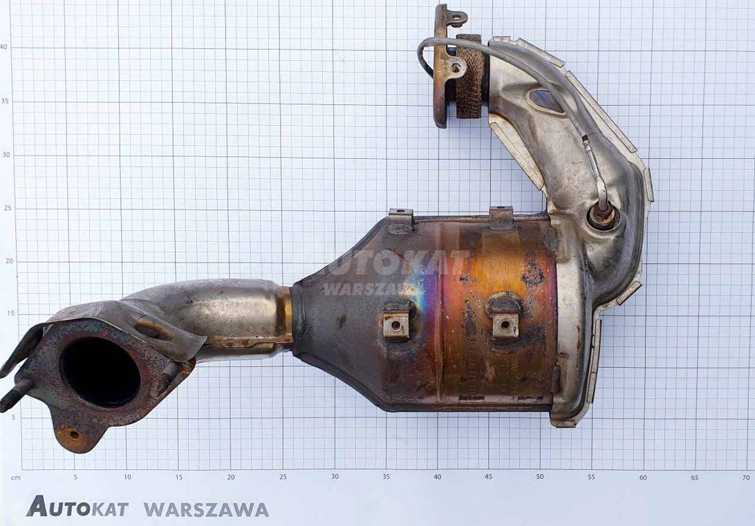 208A03877R HMLGT5703R 1127177301000