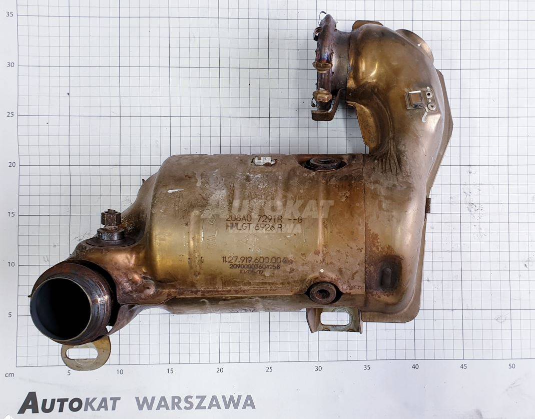 208A07395R--B HMLGT0907R 1127817600004