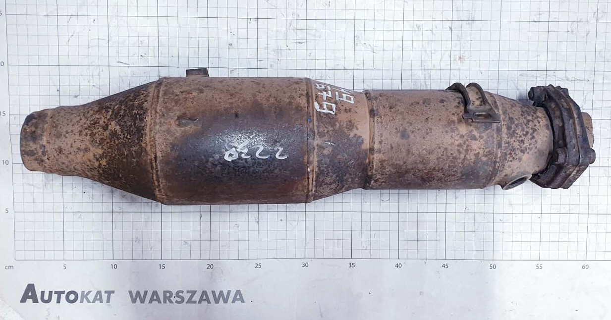 1J0178FA 7M0131701AR 98VW-5E212-BA'